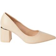 Chaussures escarpins Dorothy Perkins Baden