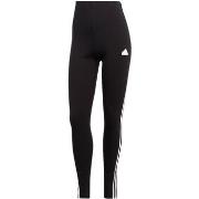 Collants adidas W fi 3s legging