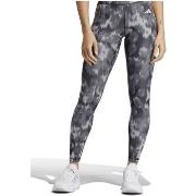 Pantalon adidas -