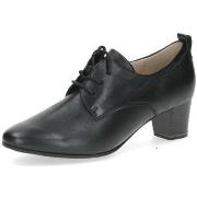 Derbies Caprice Derbies 23307-43