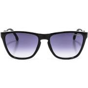 Lunettes de soleil Carrera 8058S-807