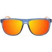 Lunettes de soleil Carrera 8059S-RTC