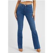 Jeans Guess W3GA0L D5172