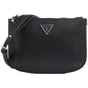 Sac Bandouliere Guess Ilia