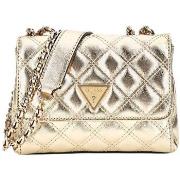 Sac Bandouliere Guess giully