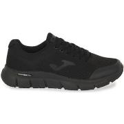 Baskets Joma ZEN MEN 2421