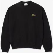 Sweat-shirt Lacoste 155863