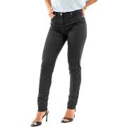 Pantalon Morgan 212-paco