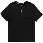 Polo Nike M j df sprt ss top