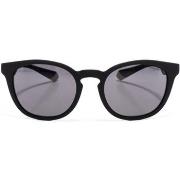 Lunettes de soleil Polaroid PLD2127S-08A