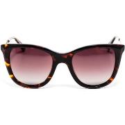 Lunettes de soleil Polaroid PLD4096SX-086