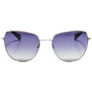 Lunettes de soleil Polaroid PLD6073FSX-J5G