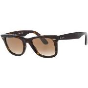 Lunettes de soleil Ray-ban RB21409025150