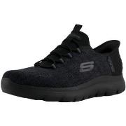 Baskets Skechers -