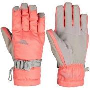 Gants enfant Trespass Simms