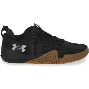 Chaussures Under Armour TRIBASE REIGN 6W