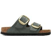 Mules Birkenstock -