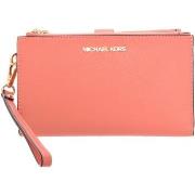 Porte-monnaie MICHAEL Michael Kors 35F8GTVW0L-SHERBERT