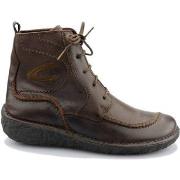 Bottines Camel Active Picadilly