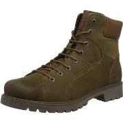 Bottines Camel Active Outback