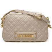 Sac Love Moschino -