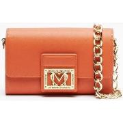 Sac Love Moschino -