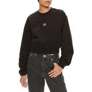 Sweat-shirt Calvin Klein Jeans -