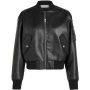 Blouson Calvin Klein Jeans -