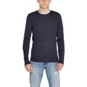 Pull Calvin Klein Jeans MERINO RWS CREW NECK K10K109474