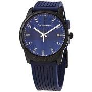 Montre Calvin Klein Jeans K8R114VN