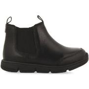 Bottes Gioseppo OTSELIC