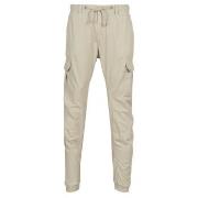 Pantalon Urban Classics CARGO JOGGING PANTS