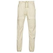 Pantalon Urban Classics TANDO