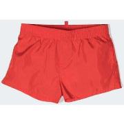 Maillots de bain enfant Dsquared -