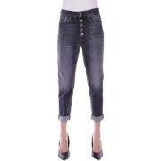 Pantalon Dondup DP268B DS0215