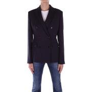 Manteau Dondup DJ441 WF0178