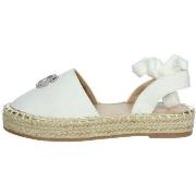 Espadrilles enfant GaËlle Paris GE0002T