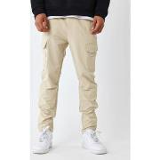 Pantalon Project X Paris Pantalon 2444300