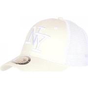 Casquette Hip Hop Honour Casquette Mixte