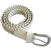 Ceinture Sacha 81512