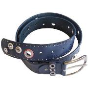 Ceinture Sacha 81557