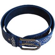 Ceinture Sacha 81443