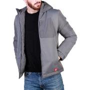 Veste Sparco Greenwood - Grey