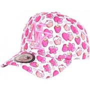 Casquette enfant Hip Hop Honour Casquette Garçon