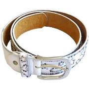 Ceinture Sacha 81448