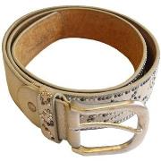 Ceinture Sacha 81448