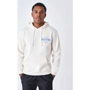 Sweat-shirt Project X Paris Hoodie 2422129