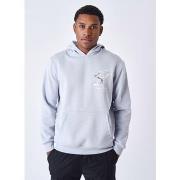 Sweat-shirt Project X Paris Hoodie 2422121