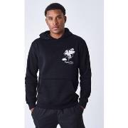 Sweat-shirt Project X Paris Hoodie 2422121