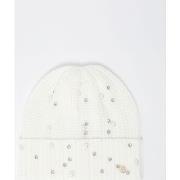 Bonnet Liu Jo Bonnet avec strass